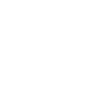  Fotografie, Grafikdesign Salzburg