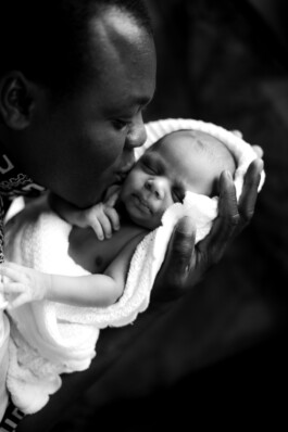 Fotografie, Grafikdesign Salzburg