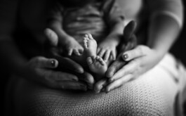 Fotografie, Grafikdesign Salzburg