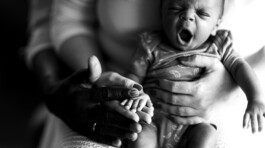 Fotografie, Grafikdesign Salzburg