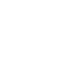  Fotografie, Grafikdesign Salzburg