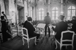 Fotografie, Grafikdesign Salzburg