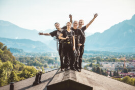 Fotografie, Grafikdesign Salzburg