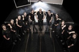 Fotografie, Grafikdesign Salzburg