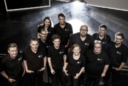 Fotografie, Grafikdesign Salzburg