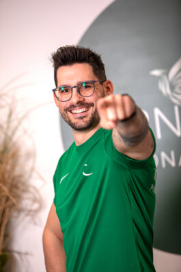 Fotografie, Grafikdesign Salzburg