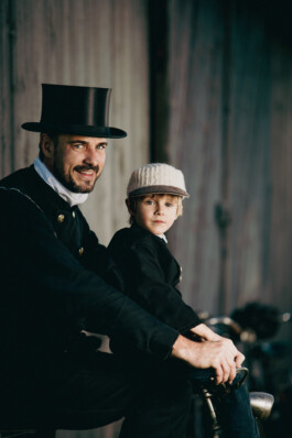 Fotografie, Grafikdesign Salzburg