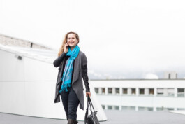 Fotografie, Grafikdesign Salzburg