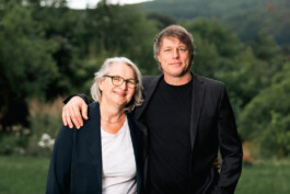 Fotografie, Grafikdesign Salzburg