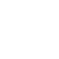  Fotografie, Grafikdesign Salzburg