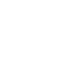  Fotografie, Grafikdesign Salzburg