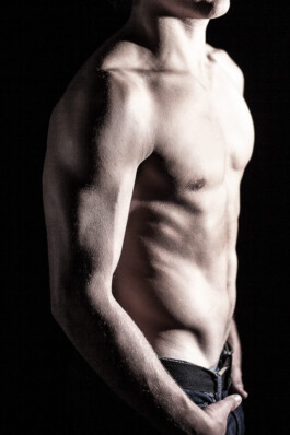 Fotografie, Grafikdesign Salzburg