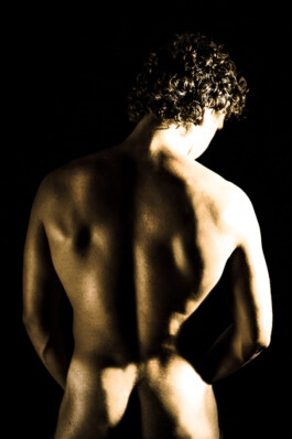 Fotografie, Grafikdesign Salzburg