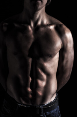 Fotografie, Grafikdesign Salzburg