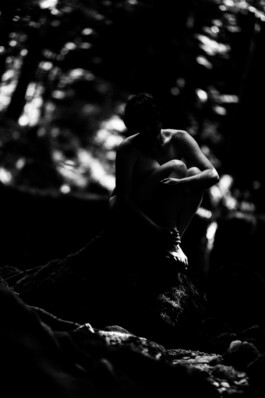 Fotografie, Grafikdesign Salzburg