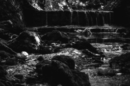 Fotografie, Grafikdesign Salzburg