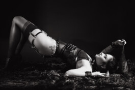 Fotografie, Grafikdesign Salzburg