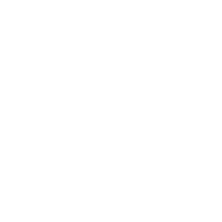  Fotografie, Grafikdesign Salzburg