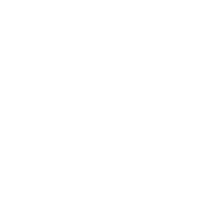  Fotografie, Grafikdesign Salzburg