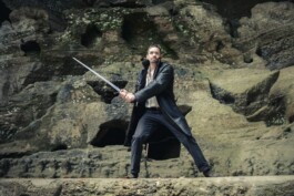 Fotografie, Grafikdesign Salzburg