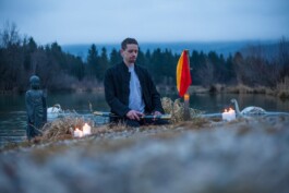 Fotografie, Grafikdesign Salzburg