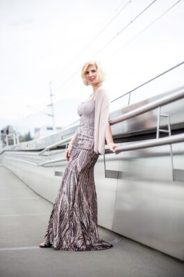 Fotografie, Grafikdesign Salzburg