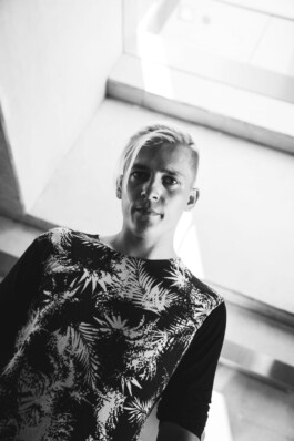 Fotografie, Grafikdesign Salzburg