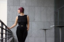 Fotografie, Grafikdesign Salzburg