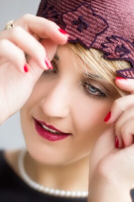 Fotografie, Grafikdesign Salzburg