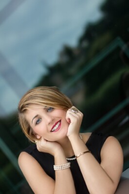 Fotografie, Grafikdesign Salzburg