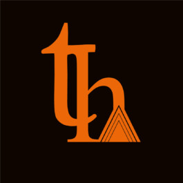 Fotografie, Grafikdesign Salzburg