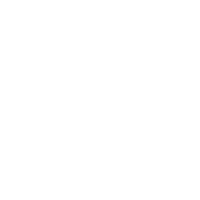  Fotografie, Grafikdesign Salzburg