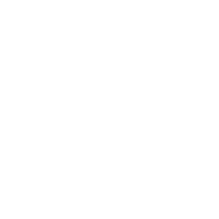  Fotografie, Grafikdesign Salzburg