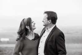 Fotografie, Grafikdesign Salzburg