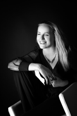 Fotografie, Grafikdesign Salzburg