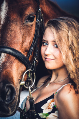 Fotografie, Grafikdesign Salzburg