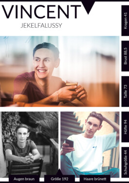 Fotografie, Grafikdesign Salzburg