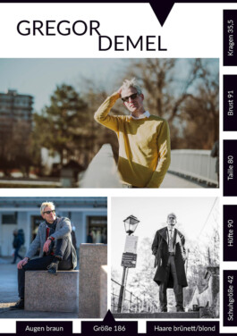 Fotografie, Grafikdesign Salzburg