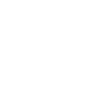  Fotografie, Grafikdesign Salzburg