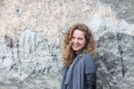 Fotografie, Grafikdesign Salzburg