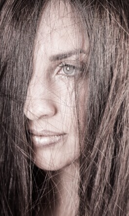 Fotografie, Grafikdesign Salzburg