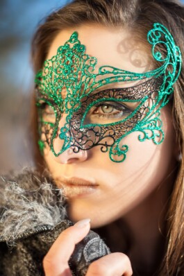 Fotografie, Grafikdesign Salzburg