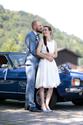 Fotografie, Grafikdesign Salzburg