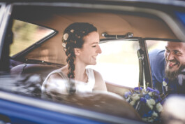 Fotografie, Grafikdesign Salzburg