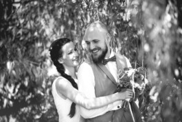 Fotografie, Grafikdesign Salzburg