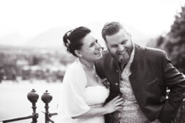 Fotografie, Grafikdesign Salzburg