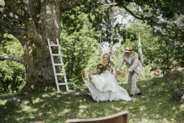 Fotografie, Grafikdesign Salzburg