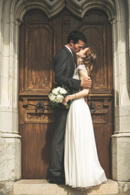 Fotografie, Grafikdesign Salzburg