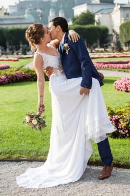 Fotografie, Grafikdesign Salzburg