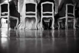 Fotografie, Grafikdesign Salzburg